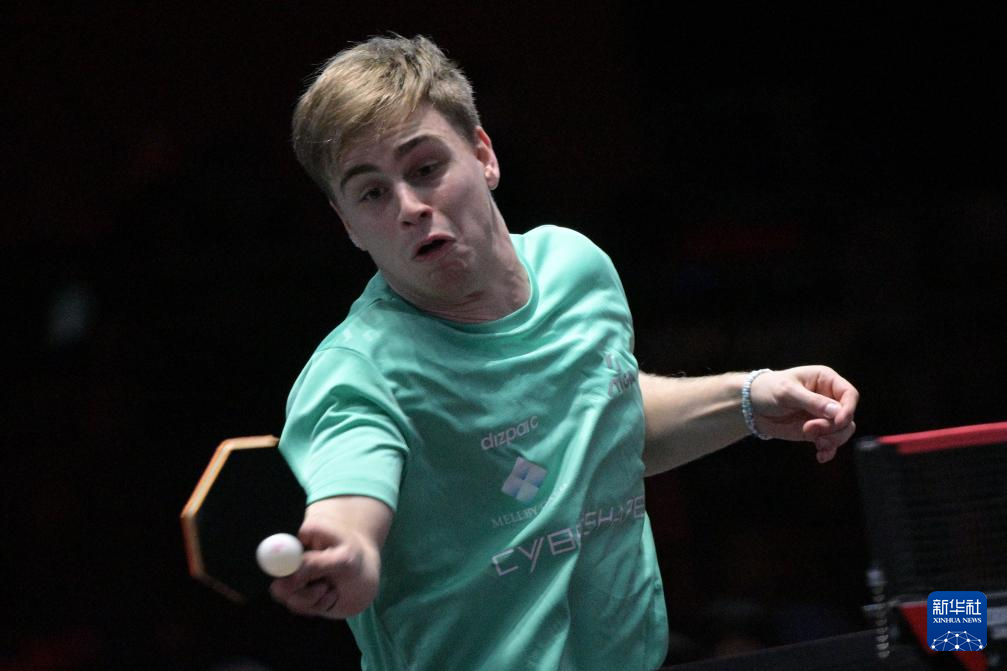 拿到人数优 拿到人数优