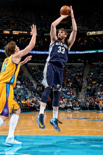 于资源优先 于资源优先