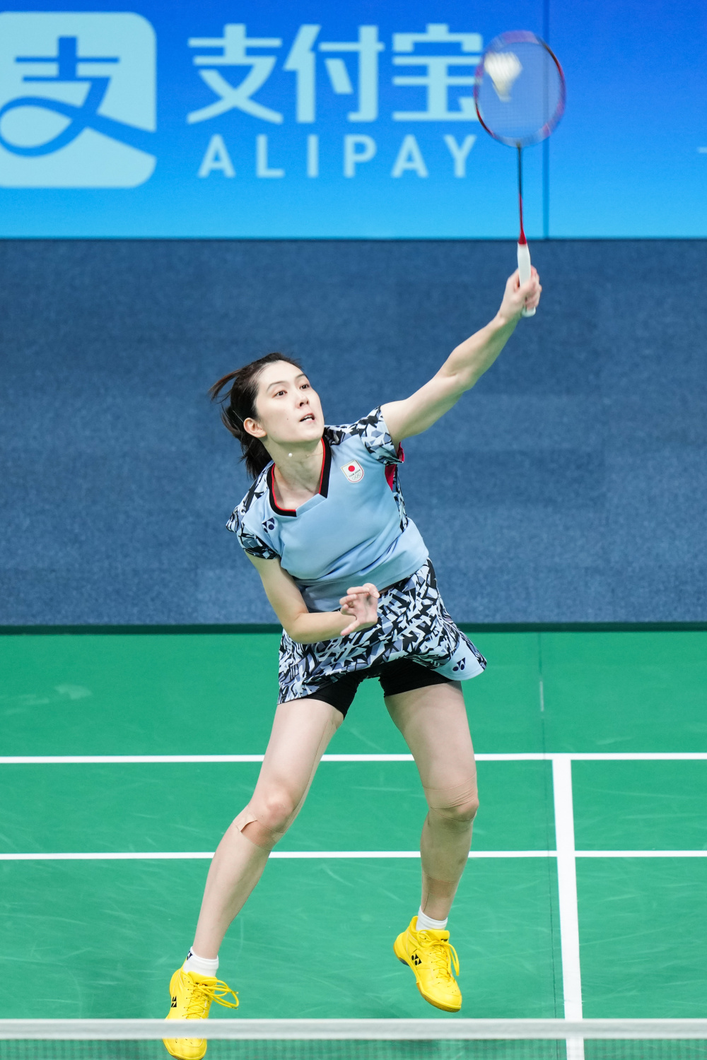 把种田做深 把种田做深