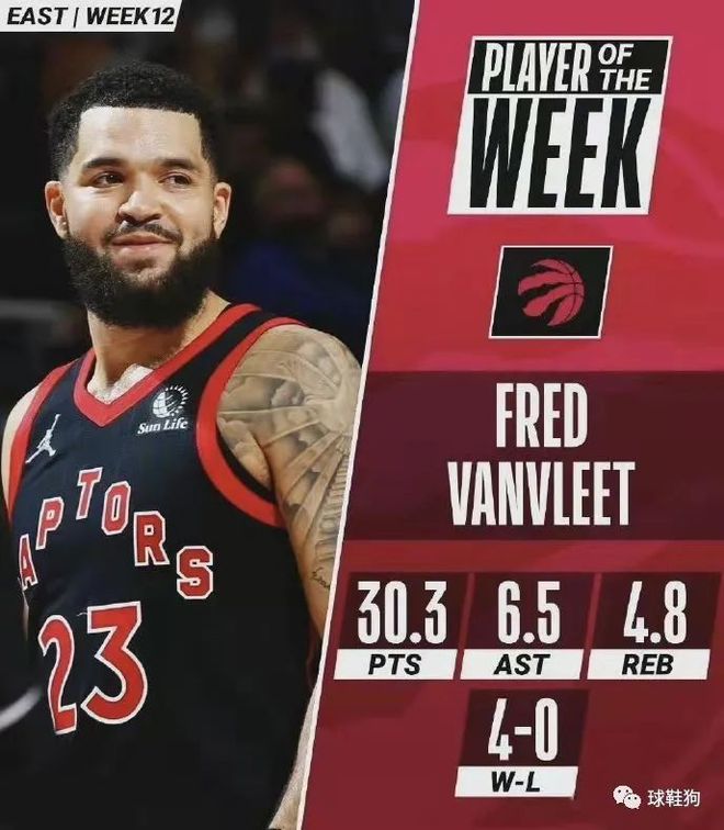 长期争论的 长期争论的