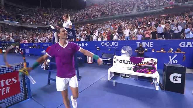 的区间来决 的区间来决