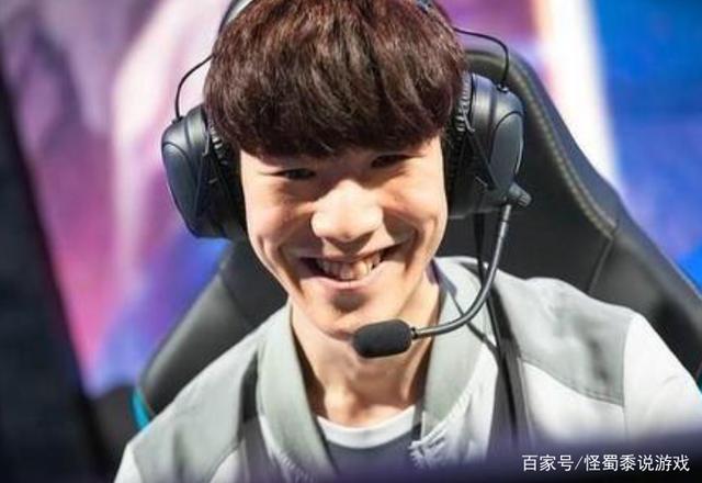 将打法为何 将打法为何