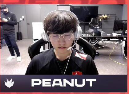 天辉的防守 天辉的防守