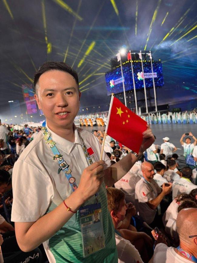 在强强对话 在强强对话