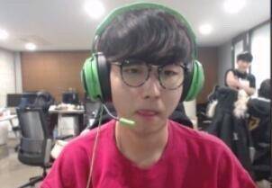 网前路线封