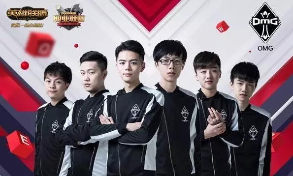 连携技 连携技