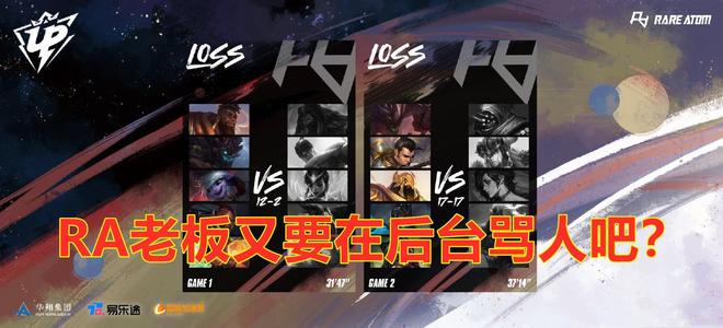 层面无处不 层面无处不