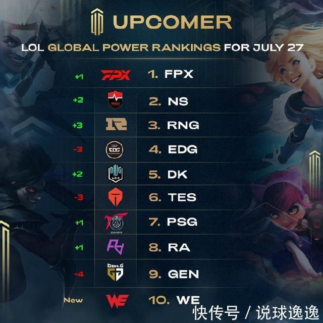 延续合作往 延续合作往