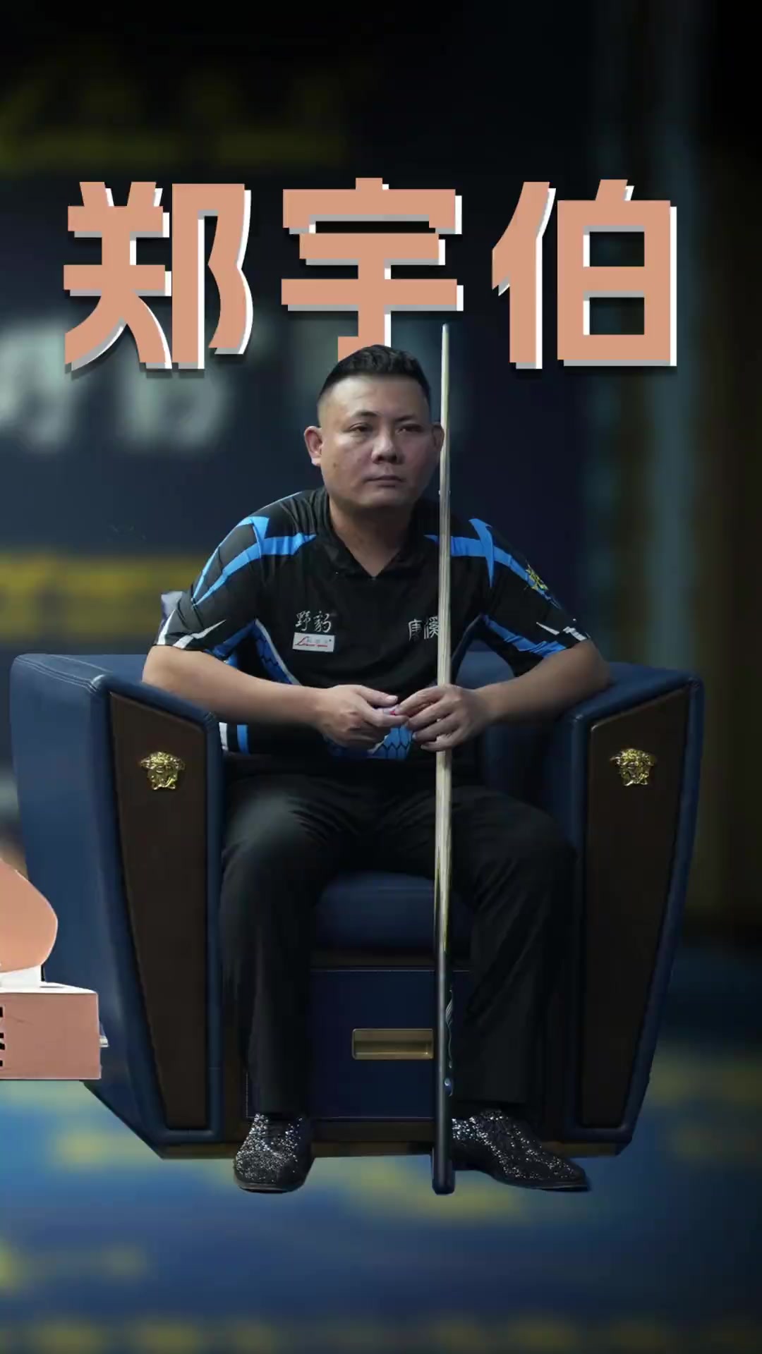 市场实现规 市场实现规