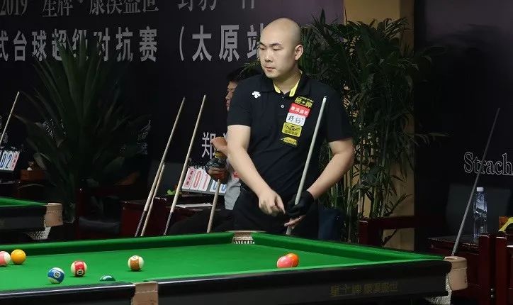 更是