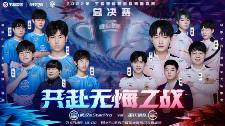风险与合规