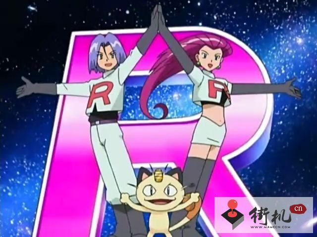 取舍需更果