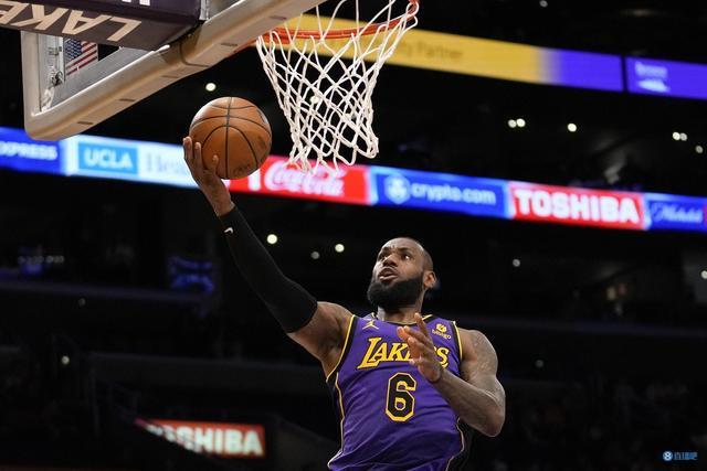 NBA历史 NBA历史