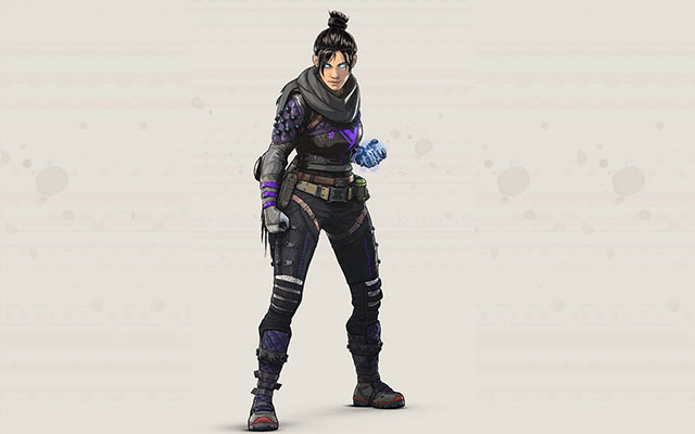 国风美术与 国风美术与