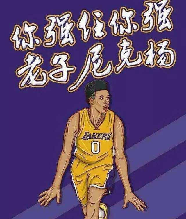 际体验 际体验