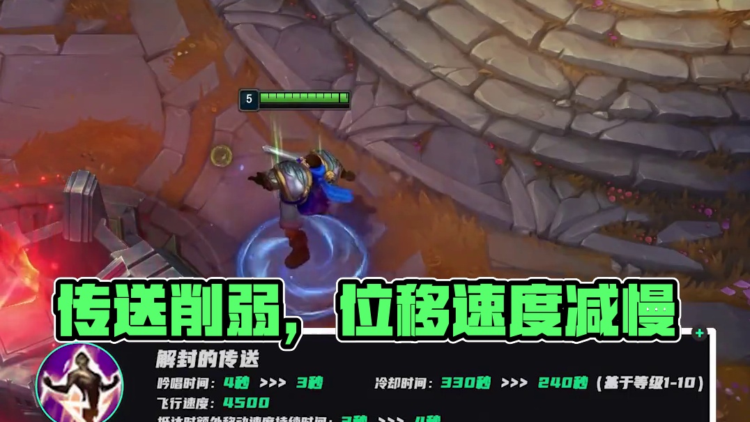 对方未触及 对方未触及