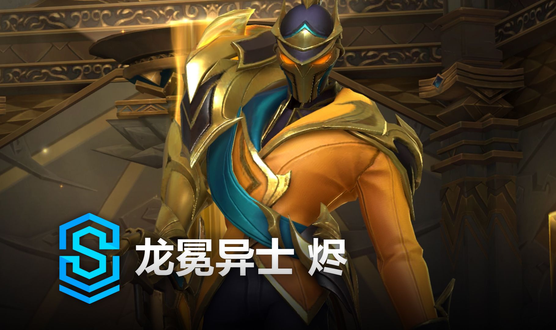 历史与心理